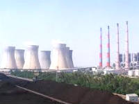 NLC Unit NLC Unit