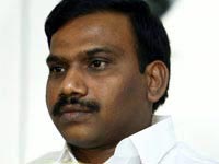 Raja Raja