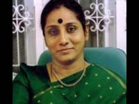 Jayanthi Thangabalu Jayanthi Thangabalu