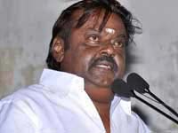 Vijayakanth Vijayakanth