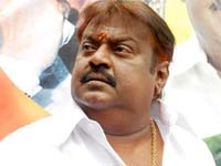 Vijayakanth Vijayakanth