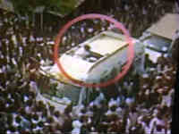 Vijaykanth Beat Dharmapuri Candidate Vijaykanth Beat Dharmapuri Candidate