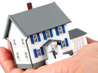 Home Loan Home Loan