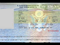 US H1B Visa US H1B Visa