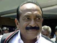 Vaiko Vaiko