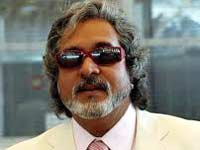 Vijay Mallya Vijay Mallya