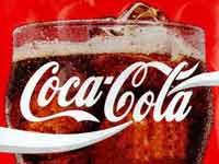 Coca Cola Coca Cola