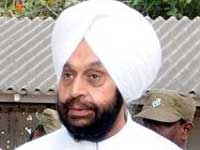 Iqbal Singh Iqbal Singh