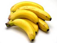Banana Banana