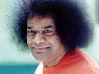 Sathya Sai Baba Sathya Sai Baba