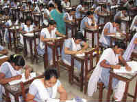 Students Students