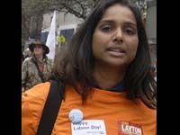 Rathika Sirsabesan Rathika Sirsabesan