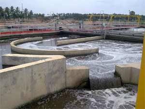Dyeing Unit Tirupur Dyeing Unit Tirupur