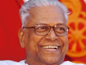 கேரளாவிலும் இடதுசாரிக்கு அடி, காங்கிரஸ் 72 இடங்களில் வெற்றி