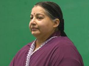 Jayalalitha Jayalalitha