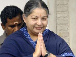 Jayalalitha Jayalalitha
