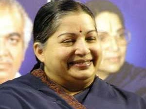 Jayalalitha Jayalalitha