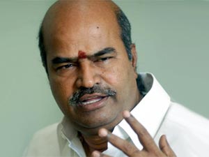 Thangabalu Thangabalu