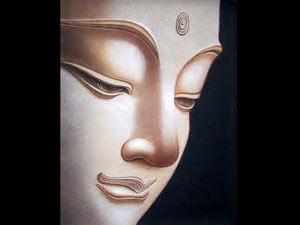 Buddha Buddha