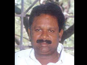 Se Ku Tamilarasan Se Ku Tamilarasan