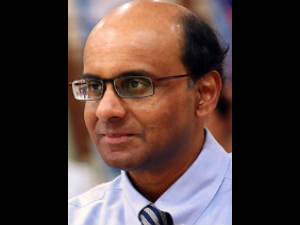 Tharmam Tharmam