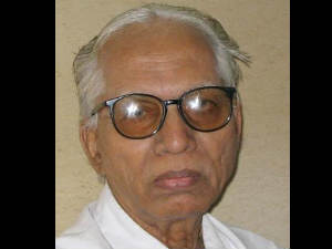 Chinna Kuthoosi Chinna Kuthoosi