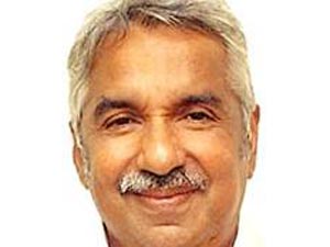 கேரளாவில் காங். அமைச்சர்கள் பதவி ஏற்பதில் சிக்கல்: ஆலோசிக்கும் மேலிடம்