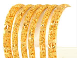 Gold Jewels Gold Jewels