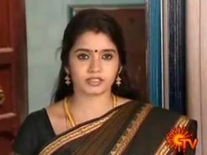 Sun TV Sun TV