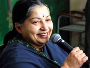 Jayalalitha Jayalalitha