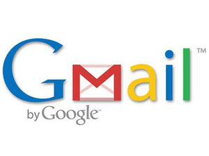 Gmail Gmail