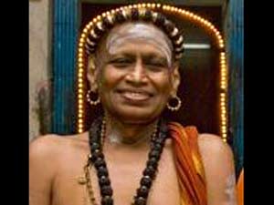 Madurai Adheenam Madurai Adheenam