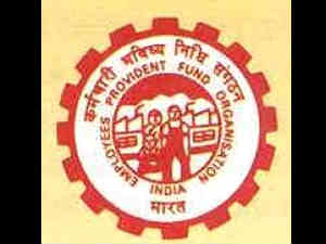 EPF Logo EPF Logo