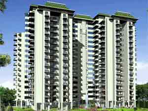 Home Loans Home Loans