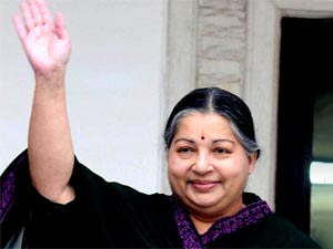 Jayalalitha Jayalalitha