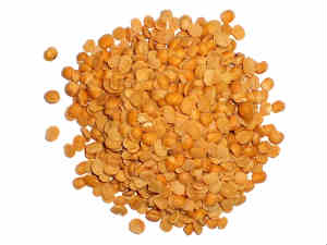 Toor Dal Toor Dal