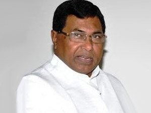 Andhra Mnister Jana Reddy Andhra Mnister Jana Reddy