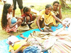 Srilanka Issue Srilanka Issue