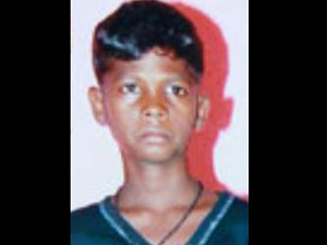 Dilshan Dilshan