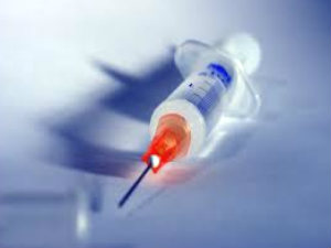 Doping Doping