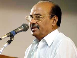 பதில் இல்லை