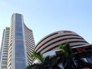 Mumbai Stock Exchange Mumbai Stock Exchange