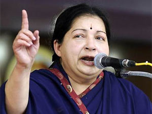 Jayalalitha Jayalalitha
