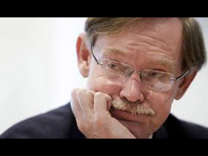 Robert Zoellick Robert Zoellick
