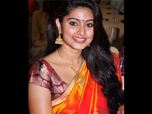 Sneha Sneha