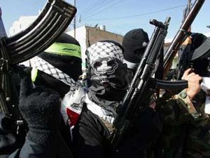 Hamas Hamas