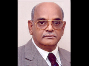 மனித உரிமை ஆணைய முன்னாள் தலைவர் நீதிபதி தினகருக்கு சலுகைகளை மறுத்து கேரளாவில் அவமதிப்பு
