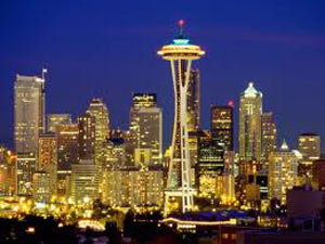 Washington Washington