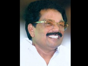 ஜா அணி