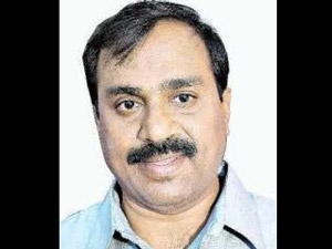 Janardhan Reddy Janardhan Reddy